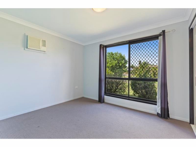 2 Kendall Court, Rockyview QLD 4701